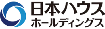 日本ハウスホールディングス